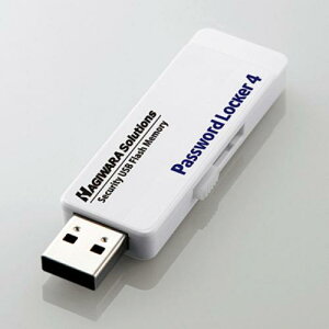 nM\[VY HUD-PL308GM Ǘ\tgΉZLeBUSB3.0/Password Locker 4/8GB