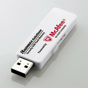 nM\[VY HUD-PUVM302GM1 Ǘ\tgΉZLeBUSB3.0(}JtB[)/2GB/1NCZX