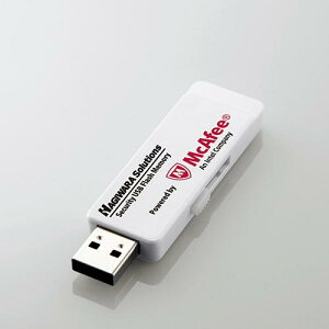 nM\[VY HUD-PUVM332GM1 Ǘ\tgΉZLeBUSB3.0(}JtB[)/32GB/1NCZX
