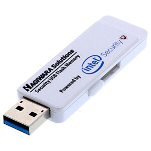 �n�M�����\�����[�V�����Y HUD-PUVM364GA5 �E�C���X�΍�USB�������[(�}�J�t�B�[)/64GB/5�N���C�Z���X/USB3.0