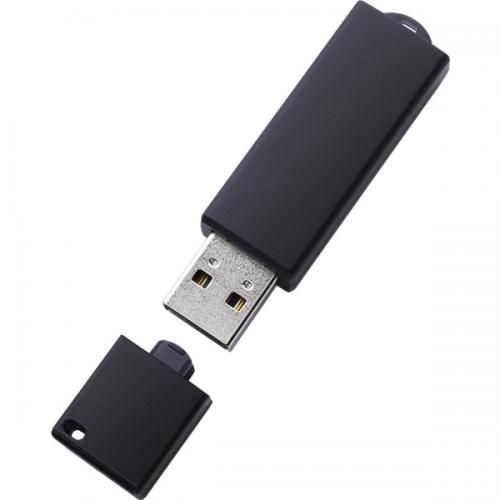 ハギワラソリューションズ U2-SSBN08GA 高耐久USB2.0メモリ 仕様固定 SLC 8GB