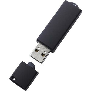 nM\[VY U2-SSBNC1MA ϋvUSB2.0/dlŒ/SLC/512MB