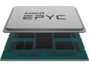 HPE P38684-B21 EPYC 7513 2.6GHz 1P32C CPU