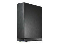 楽天市場】io data hdl2-aax2wの通販