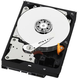 I-O DATA HDLA-OP2.0R HDL2-AHW�V���[�Y��p�����p�n�[�h�f�B�X�N 2.0TB