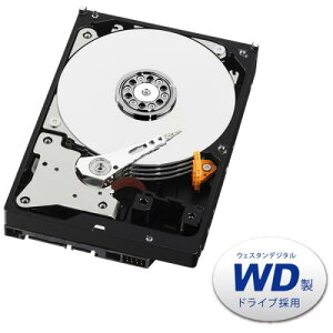 I-O DATA HDLA-OP2BG HDL2-AA�V���[�Y��p�����p�n�[�h�f�B�X�N 2TB