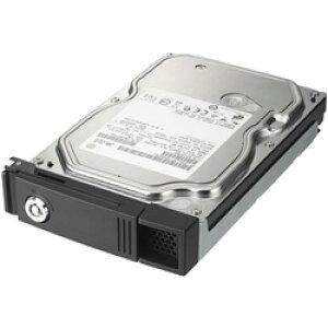 I-O DATA HDLZ-OP500 LAN DISK ZV[Yp pn[hfBXNJ[gbW 500GB