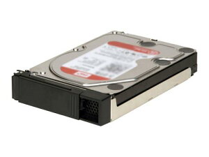 I-O DATA HDLZ-OPA4 HDL-ZV[Yppn[hfBXN 4TB