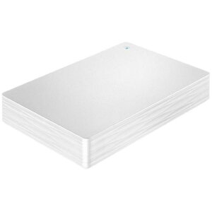 I-O DATA HDPH-UT2DWR USB3.2 Gen1/2.0Ή|[^un[hfBXNuJN Litev zCg 2TB