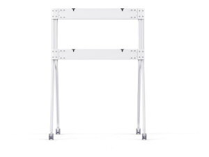 I-O DATA 02313KAR 65C`X^h