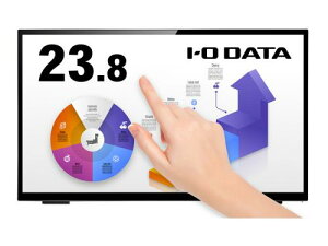 I-O DATA LCD-MF241FVB-T-A u5Nۏ؁v10_}`^b`Ή 23.8^ChtfBXvC
