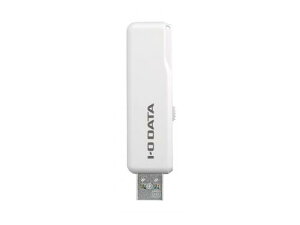 I-O DATA U3-AB128CV/SW USB3.2 Gen1iUSB3.0jΉ RUSB[ 128GB