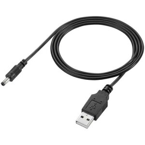 I-O DATA ISCB-CD100K ���o�C���o�b�e���[�ڑ��P�[�u��