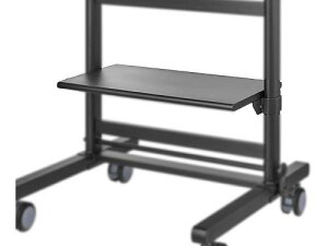 I-O DATA DA-DST1 fBXvCX^huDA-DSM4vpI