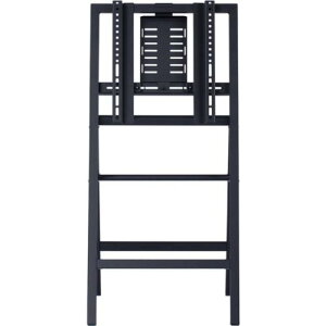 I-O DATA DA-ES1 �C�[�[���^�f�B�X�v���C�X�^���h�i�ω׏d�ő�20kg�j