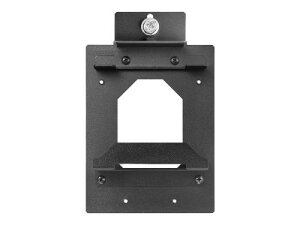 I-O DATA STB-VESA1 miniPC MPC-WE1V[YpVESA}E^[