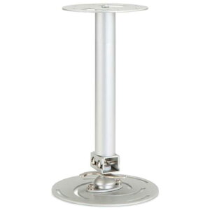 Acer(GCT[) MC.JLC11.003 vWFN^[pV݂ O^Cv