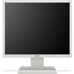 Acer(GCT[) V176Lwmf tfBXvC 17^/1280×1024/D-Sub/zCg/Xs[J[/XNGA/TN/3NZhobNۏ؁iplEobNCg1Nj