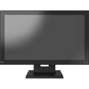 EIZO(GC][) FDF2121WT-ATBK 54.7cmi21.5j^^b`plJ[tj^[ DuraVision FDF2121WT-AT ubN
