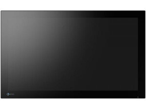 EIZO(GC][) FDF2182WT-FBK 54.7cmi21.5j^^b`plJ[tj^[ DuraVision FDF2182WT-F ubN