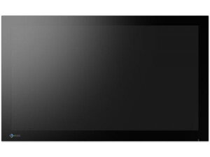 EIZO(GC][) FDF2182WT-FGY 54.7cmi21.5j^^b`plJ[tj^[ DuraVision FDF2182WT-F Z[OC