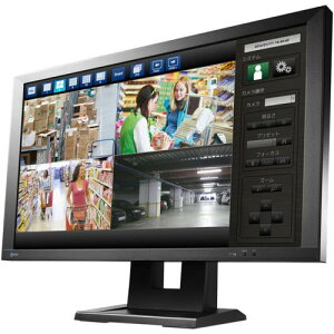 fdf2304w-ipの人気商品・通販・価格比較 - 価格.com