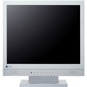 EIZO(GC][) FDS1721T-GY 43cmi17.0j^^b`plJ[tj^[ DuraVision FDS1721T OC