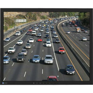 EIZO(GC][) FDS1903-AFBK tfBXvC 19^/1280×1024/BNCAHDMI/ubN/Xs[J[F