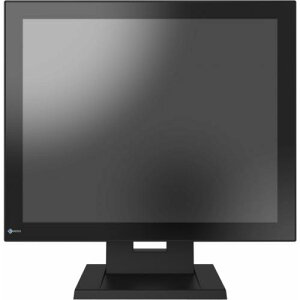 EIZO(GC][) FDS1921T-TBK 48cmi19.0j^^b`plJ[tj^[ DuraVision FDS1921T-T ubN