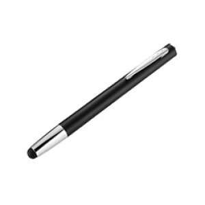 EIZO(GC][) TP5 ^b`plJ[tj^[p|C^[