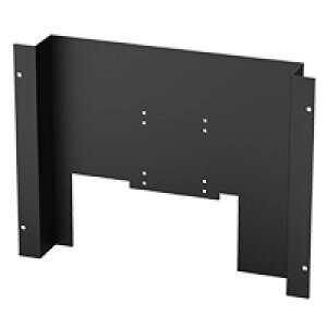 EIZO(GC][) AR-03 tj^[FDS1703/FDS1903pbNt