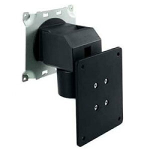 EIZO(GC][) LA-011-W-BK tj^[pǊ|A[ ubN