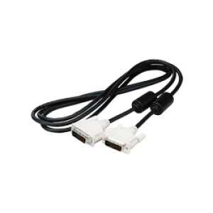 EIZO(GC][) DD200DL DVIj^[P[uifANE2mj