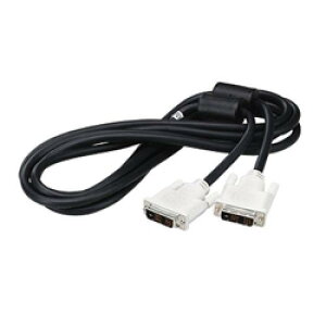 EIZO(GC][) DD300-BK DVIj^[P[uiVONE3mj ubN