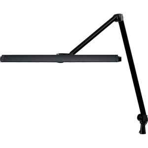 EIZO(�G�C�]�[) Z-209PRO-6500K �����FLED�X�^���h