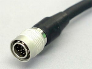 GCdq ACAM-H12PS-30 CCDJpP[u W ی^12ɁiIX-Xj 30m P[u