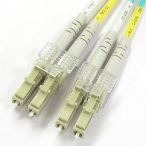 �G�C���d�q AFP2-DLC/DLC-10G-50-30 OM3���t�@�C�o�[�P�[�u�� �}���`���[�h DLC/DLC 50/125��m 30m