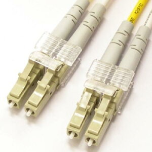 �G�C���d�q AFP2-DLC/DLC-62-01 ���t�@�C�o�[�P�[�u�� DLC/DLC �}���`���[�h�E62.5/125��m 1m