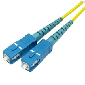 GCdq AFP2-DLC/DLC-SM(R15)-10 t@Co[P[uR15iȂa15mm) DLC/DLC VO[h 9/125m 10m