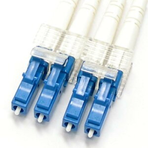 GCdq AFP2-DLC/DLC-SM-10 t@Co[P[u DLC/DLC VO[hE9/125m 10m