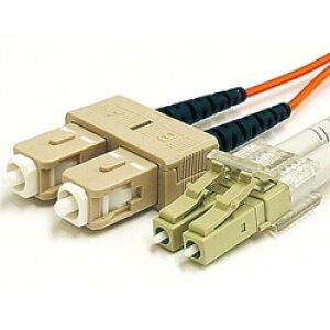 �G�C���d�q AFP2-DLC/DSC-62-15 ���t�@�C�o�[�P�[�u�� DLC/DSC �}���`���[�h�E62.5/125��m 15m
