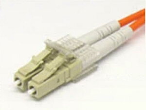 �G�C���d�q AFP2-DLC/FC-SM-10 ���t�@�C�o�[�P�[�u�� DLC/FC �V���O�����[�h�E9/125��m 10m
