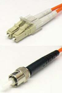 GCdq AFP2-DLC/ST-50-02 t@Co[P[u DLC/ST }`[hE50/125m 2m