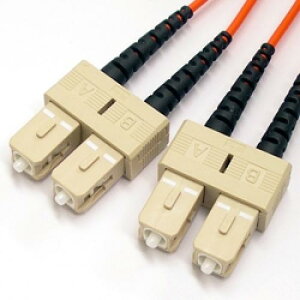 GCdq AFP2-DSC/DSC-50-04 t@Co[P[u DSC/DSC }`[hE50/125m 4m