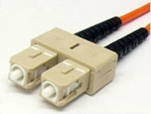 �G�C���d�q AFP2-DSC/FC-50-20 ���t�@�C�o�[�P�[�u�� DSC/FC �}���`���[�h�E50/125��m 20m
