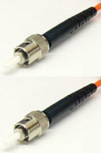 �G�C���d�q AFP2-ST/ST-62-06 ���t�@�C�o�[�P�[�u�� ST/ST �}���`���[�h�E62.5/125��m 6m
