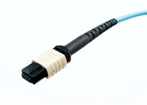 �G�C���d�q ARM-MPO/MPO-10G-50-20-12C ��d�V�[�X���P�[�u�� 12�c ���[MPO OM3 �}���`���[�h 50/125��m Type-B�z�� 20m