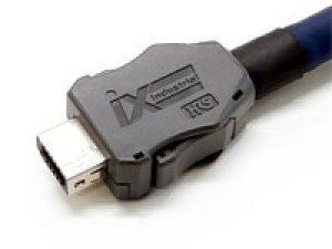 �G�C���d�q C6AS-CGRT-IX10/IX10-NV-30 ix Industrial�R�l�N�^�t CAT6A LAN�P�[�u�� ���{�b�gSTP 30m