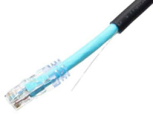 GCdq C6AS-OD-BK-30 JeS6A OpP[u P Xg[g  30m