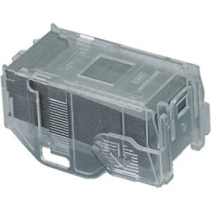 NEC PR-L4600-SP Xe[vj